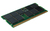 Kingston Technology KSM48T40BS8KI-16HA módulo de memoria 16 GB 1 x 16 GB DDR5 ECC