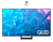 Samsung Q70C TQ55Q70CAT 139,7 cm (55") 4K Ultra HD Smart TV Wifi Negro