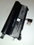 CoreParts MBXAS-BA0199 laptop spare part Battery