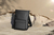 ASUS Vigour 16" Backpack 40,6 cm (16") Plecak Czarny