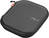 POLY Cuffie Voyager 6200 USB-C nere