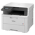 Brother MFC-L3520CDWE EcoPro Ready 3-in-1 colour laser printer