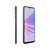 OPPO A78 5G 16.7 cm (6.56") Dual SIM Android 13 USB Type-C 128 GB 5000 mAh Black