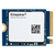 Kingston Technology OM3PGP41024P-A0 disque SSD M.2 1,02 To PCI Express 4.0 TLC NVMe