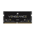 Corsair Vengeance 16 GB, DDR4, 2666 MHz memóriamodul 1 x 16 GB