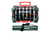 Metabo 626721000 punta per cacciavite 29 pz