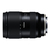 Tamron 28-75mm F/2.8 Di III VXD G2 MILC/SLR Standard zoom lens Black