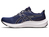 ASICS 1011B491.404_9 athletic shoes Male 9 Multicolour