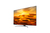 LG QNED MiniLED 4K 86'' Serie QNED91 86QNED916QE Smart TV NOVITÀ 2023