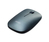 Acer AMR020 mouse Ambidestro RF Wireless Ottico 1200 DPI