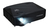 Acer Predator GD711 DLP Beamer Projektormodul 2160p (3840x2160) Schwarz