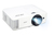 Acer Home H5386BDKi beamer/projector Projector met korte projectieafstand 4500 ANSI lumens DLP WXGA (1280x720) 3D Wit