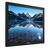 Philips 172B9TN/00 monitor komputerowy 43,2 cm (17") 1280 x 1024 px HD LCD Ekran dotykowy Blad Czarny