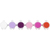 Creativ Company Hobbyfarbe Plus Color