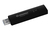 Kingston Technology IronKey 16GB Managed D500SM FIPS 140-3 Lvl 3 (Pending) AES-256