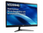 Acer Veriton AIO, VZ2594G I5-1235U 8GB/512GB 23.8" Windows 11