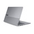 Lenovo ThinkBook 14 Intel® Core™ i5 i5-1335U Laptop 35.6 cm (14") WUXGA 16 GB DDR5-SDRAM 512 GB SSD Wi-Fi 6 (802.11ax) Windows 11 Pro Grey