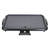 Sogo BAR-SS-10340 contactgrill