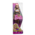 Barbie Fashionistas HPF73 bambola