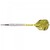 Softtip Target Bolide 12 90% Softdart 18 Gramm