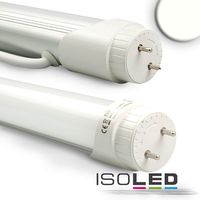 Article picture 1 - T8 LED pipes :: 90 cm :: 13W :: UNI line :: neutral white :: frosted