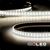 Article picture 1 - LED AQUA830 CC flex strip :: 24V :: 12W :: IP67 :: neutral white :: 15m roll