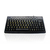 Accuratus Mini Hivis Multimedia Keyboard
