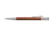 Kugelschreiber Graf von Faber-Castell Classic Pernambuk