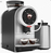 BONAMAT SPRSO Kaffeevollautomat mit Mahlwerk mit 2,2 Liter Wassertank und