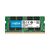Crucial 16 GB DDR4 3200 MT/s SODIMM 260pin 16 GB CL22