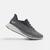 Kiprun Ks900 Light Men's Running Shoes - Dark Grey - UK 7 - EU 41