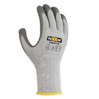 Artikelbild: texxor topline Winterhandschuhe Winter-Grip