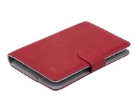 Riva Tablet Case Orly 10,1" rot 3017