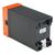 Dold BD 5935 Sicherheitsrelais, 24V dc, 1, 2-Kanal, 4 Sicherheitskontakte Not-Aus, 4 ISO 13849-1 3 SIL IEC 61508