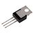 Texas Instruments Spannungsregler 3A, 1 Niedrige Abfallspannung TO-220, 3-Pin, Fest