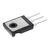 Infineon HEXFET IRFP3206PBF N-Kanal, THT MOSFET 60 V / 200 A 280 W, 3-Pin TO-247AC