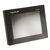 Schneider Electric STU HMI-Touchscreen, 5,7 Zoll Farb TFT LCD 320 x 240pixels 24 V dc 163 x 129,15 x 56,5 mm