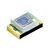 ams OSRAM Fotodiode IR 1100nm Si, SMD LED Chip-Gehäuse 2-Pin