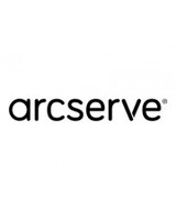 Arcserve OLP Continuous Availability Universal License for Virtual Machine Datensicherung/Komprimierung Nur Lizenz 3 Jahre