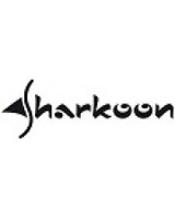 Sharkoon Rebel P20 SFX 1000 null Watt