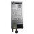 Dell Power Supply 5Nf18 PC-/Server Netzteil 750 W Rdnt 80 PLUS Platinum