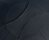 Leitz 65430089 Detail 5