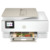 HP Tintasugaras MFP NY/M/S/F ENVY Inspire 7920e AiO Printer, USB/WLAN A4 10lap/perc FF(ISO), Síkágyas, ADF, Barna