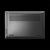 LENOVO Yoga Pro 7 14ARP8, 14.5" 2.5K, AMD Ryzen 5 7535HS, 16GB, 512GB SSD, NoOS, Storm Grey