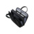 SAMSONITE Notebook táska 146512-1041, Bailhandle 2 compartments 15.6" (BLACK) -XBR 2.0