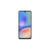 SAMSUNG Okostelefon Galaxy A05s, 128GB, Világoszöld