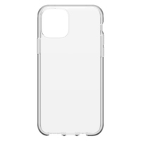 OtterBox Clearly Protected Skin Apple iPhone 11 Pro Clear - beschermhoesje