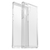 OtterBox Symmetry Clear Galaxy Note 10+ - clear - Case
