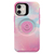 OtterBox Otter + Pop Symmetry iPhone 12 mini Daydreamer - Case