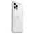 OtterBox Symmetry Clear iPhone 12 Pro Max - clear - ProPack - beschermhoesje